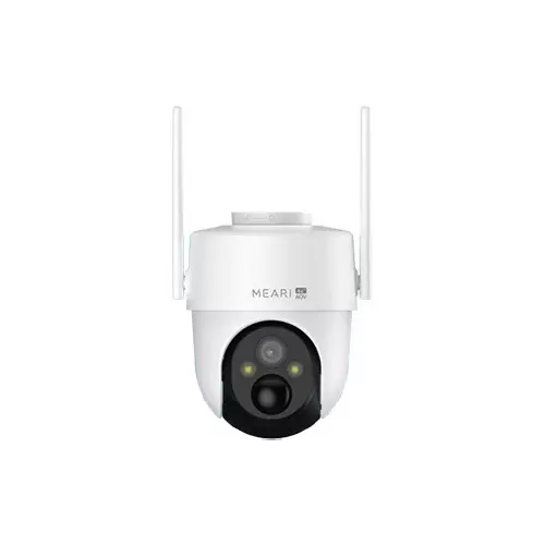 Meari V1 AOV Battery Smart 4G Camera-gallery-1