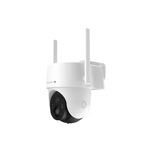 Meari V1 AOV Battery Smart 4G Camera-gallery-2