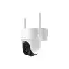 Meari V1 AOV Battery Smart 4G Camera-gallery-2