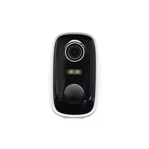 Meari N1 Outdoor Battery Smart WiFi Camera