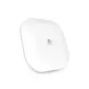 EnGenius ECW120 Wave 2 WiFi 5 Cloud Managed Indoor Wireless Access Point-gallery-1