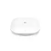 EnGenius ECW120 Wave 2 WiFi 5 Cloud Managed Indoor Wireless Access Point-gallery-3