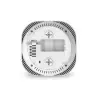 EnGenius ECW120 Wave 2 WiFi 5 Cloud Managed Indoor Wireless Access Point-gallery-4