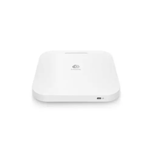 EnGenius ECW220 Cloud Managed Wi-Fi 6 2×2 Indoor Wireless Access Point-gallery-1