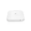 EnGenius ECW220 Cloud Managed Wi-Fi 6 2×2 Indoor Wireless Access Point-gallery-1