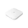 EnGenius ECW220 Cloud Managed Wi-Fi 6 2×2 Indoor Wireless Access Point-gallery-2