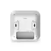 EnGenius ECW220 Cloud Managed Wi-Fi 6 2×2 Indoor Wireless Access Point-gallery-3