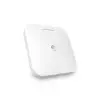 EnGenius ECW230 Cloud Managed Wireless 4×4 Indoor WiFi 6 Access Point-gallery-2