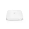 EnGenius ECW230 Cloud Managed Wireless 4×4 Indoor WiFi 6 Access Point-gallery-3