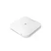 EnGenius ECW230 Cloud Managed Wireless 4×4 Indoor WiFi 6 Access Point-gallery-4