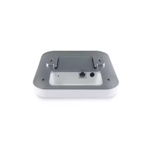 EnGenius EWS377AP Wi-Fi 6 4×4 Managed Indoor Wireless Access Point-gallery-3