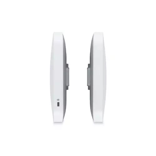 EnGenius EWS377AP Wi-Fi 6 4×4 Managed Indoor Wireless Access Point-gallery-4