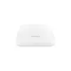 EnGenius EWS377AP Wi-Fi 6 4×4 Managed Indoor Wireless Access Point-gallery-1