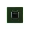 EnGenius EWS377AP Wi-Fi 6 4×4 Managed Indoor Wireless Access Point-gallery-2