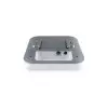 EnGenius EWS377AP Wi-Fi 6 4×4 Managed Indoor Wireless Access Point-gallery-3