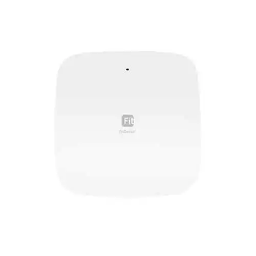 EnGenius EWS356-FIT 802.11ax 2×2 Managed Wi-Fi 6 Wireless Indoor  Access Point
