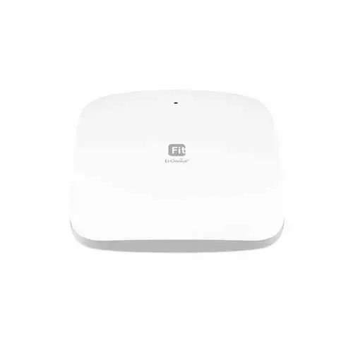 EnGenius EWS356-FIT 802.11ax 2×2 Managed Wi-Fi 6 Wireless Indoor Access Point-gallery-1