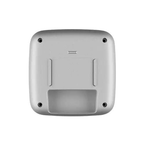 EnGenius EWS356-FIT 802.11ax 2×2 Managed Wi-Fi 6 Wireless Indoor Access Point-gallery-2