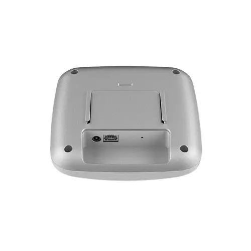 EnGenius EWS356-FIT 802.11ax 2×2 Managed Wi-Fi 6 Wireless Indoor Access Point-gallery-3