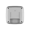 EnGenius EWS356-FIT 802.11ax 2×2 Managed Wi-Fi 6 Wireless Indoor  Access Point-gallery-2