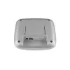 EnGenius EWS356-FIT 802.11ax 2×2 Managed Wi-Fi 6 Wireless Indoor  Access Point-gallery-3