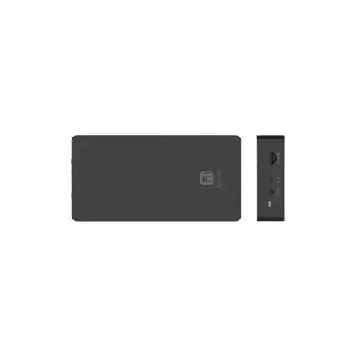 EnGenius FitCon100 Network Management Controller