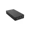 EnGenius FitCon100 Network Management Controller-gallery-1