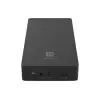 EnGenius FitCon100 Network Management Controller-gallery-2