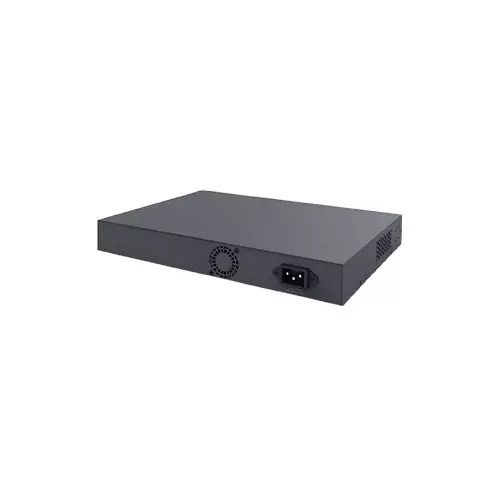 EnGenius ECS1112FP Cloud Managed 130W PoE+ 8 Port Gigabit Switch-gallery-3