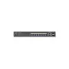 EnGenius ECS1112FP Cloud Managed 130W PoE+ 8 Port Gigabit Switch-gallery-2
