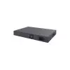 EnGenius ECS1112FP Cloud Managed 130W PoE+ 8 Port Gigabit Switch-gallery-3