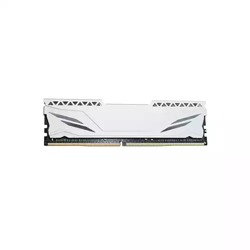 Microfrom 8GB 3200Mhz DDR4 Desktop RAM