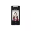 Virdi UBio-X Face 8” Premium Recognition Terminal-gallery-1