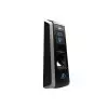 Virdi AC-2100 PLUS Outdoor Fingerprint Recognition Terminal-gallery-1