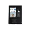 Virdi AC-7000 Multimodal Face & Fingerprint Terminal-gallery-1