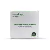Nexakey NX-122P 12V 2A CCTV Power Adapter-gallery-1