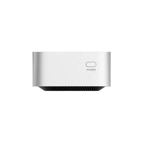 Momentum T8 Plus Intel N100 12 Gen 16GB RAM 256GB SSD Mini PC-gallery-1