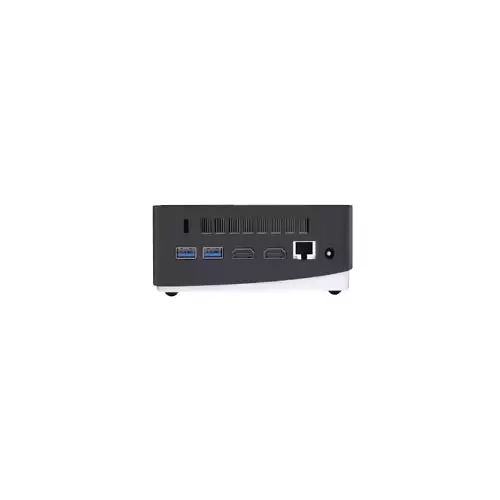 Momentum AD16 Intel Core i3 12th gen 16GB RAM 256GB SSD Mini PC-gallery-2