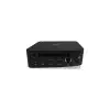 Momentum AD16 Intel Core i3 12th gen 16GB RAM 256GB SSD Mini PC-gallery-1