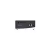 Momentum AD16 Intel Core i3 12th gen 16GB RAM 256GB SSD Mini PC-gallery-2
