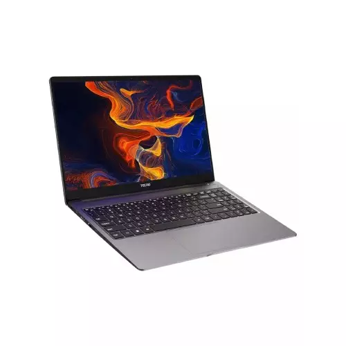 Tecno MEGABOOK T1 14 Core i5 13th Gen 16GB RAM 512GB SSD 14-inch FHD Laptop-gallery-1