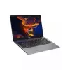 Tecno MEGABOOK T1 14 Core i5 13th Gen 16GB RAM 512GB SSD 14-inch FHD Laptop-gallery-1