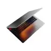 Tecno MEGABOOK T1 14 Core i5 13th Gen 16GB RAM 512GB SSD 14-inch FHD Laptop-gallery-3