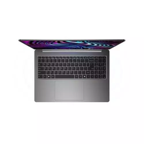 Tecno Megabook S16 Core i9 13th Gen 32GB RAM 1TB SSD 16-inch FHD AI Laptop-gallery-1