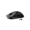 ATTACK SHARK X3 Lightweight Tri-Mode 26000 DPI Wireless Gaming Mouse-gallery-1