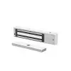 Vians VI-280AS 280KG EM Lock With LED-gallery-1
