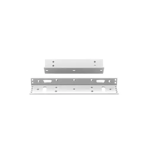 Vians VI-280ZL 280KG ZL Bracket-gallery-1
