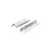 Vians VI-500ZL ZL Magnetic Lock Bracket-gallery-1