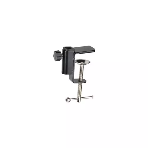 Takstar ST-201 4 to 6-inch Cell Phone Stand-gallery-2