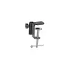 Takstar ST-201 4 to 6-inch Cell Phone Stand-gallery-2